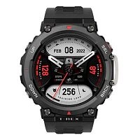 Умные часы Amazfit T-Rex 2 A2170 (Ростест)