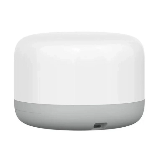 Светильник Yeelight LED Bedside Lamp D2 (YLCT01YL) фото 2