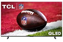 Телевизор TCL 98" QM850G 144HZ QLED 