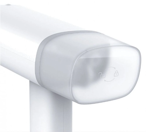 Ручной отпариватель Lofans Steam Brush (GT-301W) фото 3