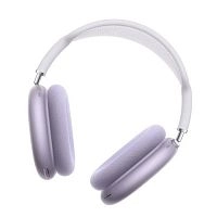 Беспроводные наушники Apple AirPods Max (USB-C) 2024