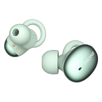 Беспроводные наушники 1MORE Stylish True Wireless In-Ear Headphones (E1026BT-I)