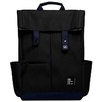 Рюкзак 90 Points Vibrant College Casual Backpack