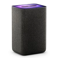 Умная колонка Яндекс Станция 2 c Алисой (YNDX-00051)