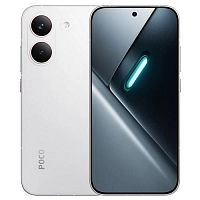 Смартфон POCO X8 Pro