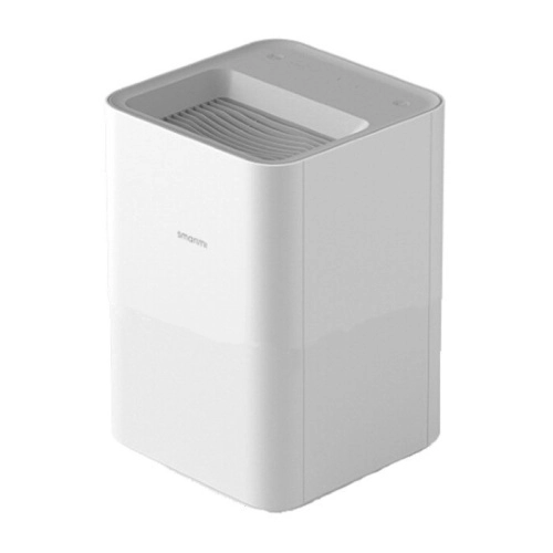 Увлажнитель воздуха Smartmi Zhimi Air Humidifier 2 (EU)  фото 3