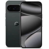 Смартфон Google Pixel 10 Pro XL 5G