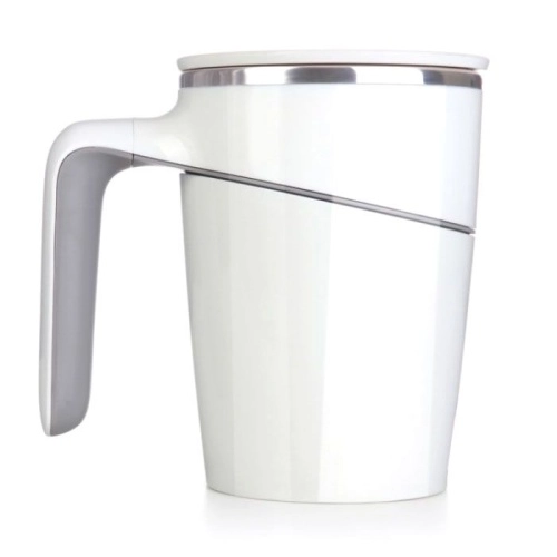 Термокружка Fiu Elegant Do Not Roll