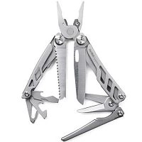 Мультитул NexTool Flagship Pro KT5020B (NE0105) 