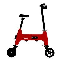Электровелосипед HIMO H1 Portable Electric Bicycle