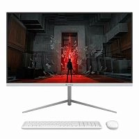 Моноблок CHIGO 23.8" R2402  (Intel Core i7-10750H, 16ГБ, 512 ГБ) 