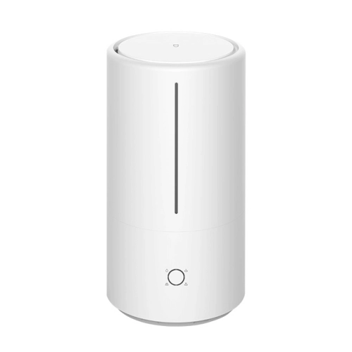 Увлажнитель воздуха Xiaomi Smart Sterilization Humidifier (SKV4140GL) фото 8