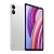 Планшет Redmi Pad Pro 12.1 6+128 ГБ Мятно-зеленый