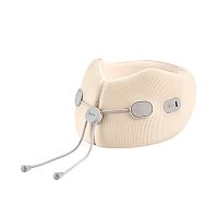 Дорожная подушка Repor RP-R5 размер М