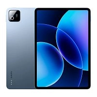 Планшет Xiaomi Pad 8