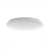 Потолочная лампа Yeelight Ceiling Light A2001C450 - 498 mm (YLXD032) 