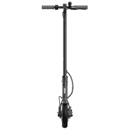 Электросамокат Mi Electric Scooter Essential Lite фото 2