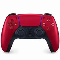 Геймпад Sony DualSense для PS5
