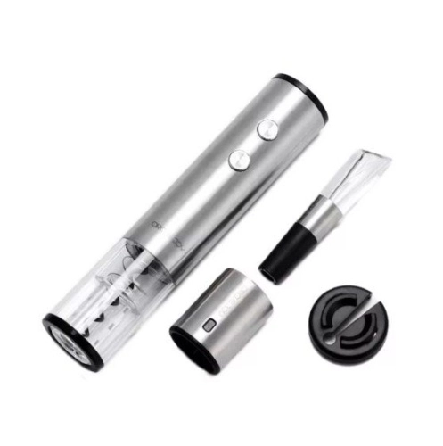 Винный набор Circle Joy 4 in 1 фото 2