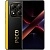 Смартфон POCO X7 8/256 ГБ Черный