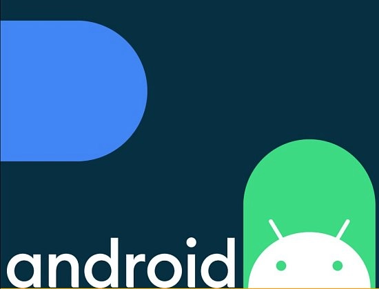 Проверьте совместимость своего смартфона с Android 12