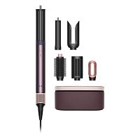 Стайлер Dyson Airwrap Coanda 2x HS09
