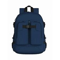 Рюкзак Xiaomi PACKTROL Tuorong Anti-splash Multi-functional Backpack 25L PT001