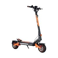 Электросамокат KUGOO F3 Pro Max 