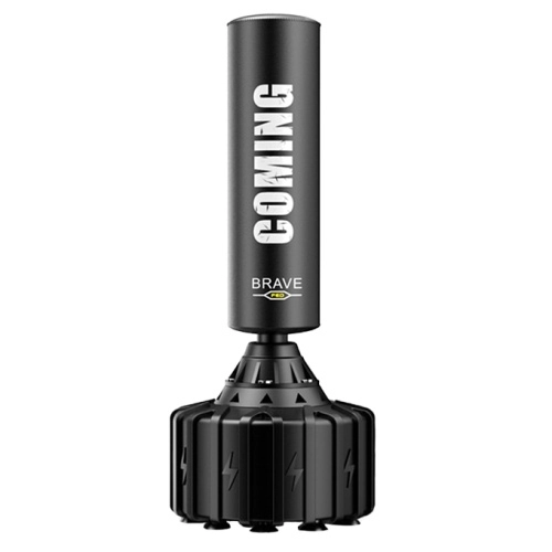 Боксёрский мешок FED Felton Vertical Tumbler Home Martial Arts Boxing Sandbags