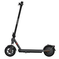 Электросамокат Xiaomi Electric Scooter Elite GL BHR9603GL 