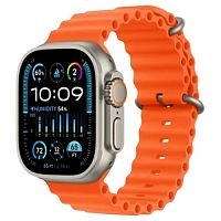 Умные часы Apple Watch Ultra 2