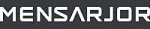 MENSARJOR