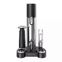 Набор для вина и пива Circle Joy Beer Wine 7 in 1 (CJ-TZ09) 