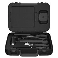 Набор инструментов MIIIW Tool Storage Box 