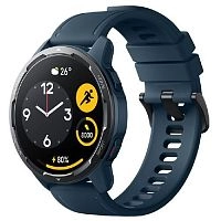 Умные часы Xiaomi Watch S1 Active
