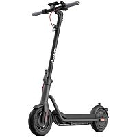 Электросамокат NAVEE V3 Pro 