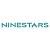Ninestars