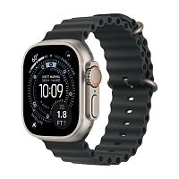 Умные часы Apple Watch Ultra 3