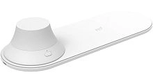 Беспроводное зарядное устройство с ночником Yeelight Wireless Charging Night Light 