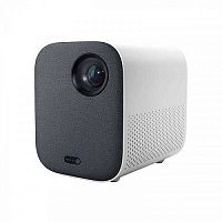Проектор Mi Smart Compact Projector (M055MGN) (EU) 