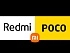 POCO или Redmi?