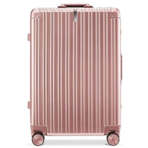 Чемодан 90 Points Go All-round Guard Suitcase 28"