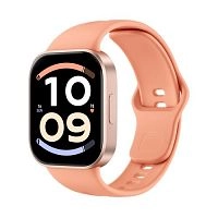 Умные часы Redmi Watch 6 Active