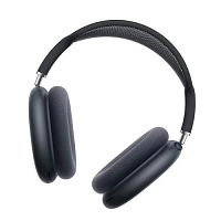 Беспроводные наушники Apple AirPods Max (USB-C) 2024