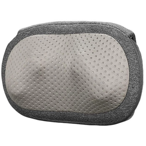 Массажная подушка Lefan Kneading Massage Pillow фото 4