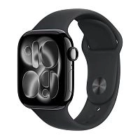 Умные часы Apple Watch Series 11