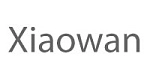 Xiaowan
