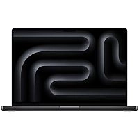 Ноутбук Apple MacBook Pro M4 16"