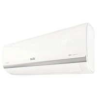 Сплит-система инверторного типа Ballu Lagoon DC BSDI-12HN8_V2 