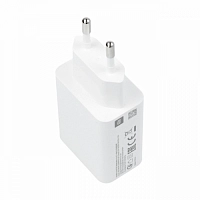Зарядное устройство Xiaomi Adaptor 67W (MDY-12E-EF) 